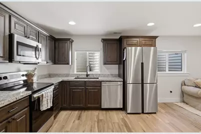 10676 S Urban Ridge Cv W, South Jordan, UT 84095 - Photo 49