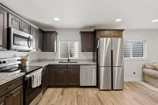 10676 S Urban Ridge Cv W, South Jordan, UT 84095 - Photo 49