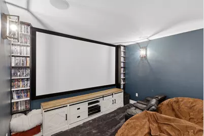 10676 S Urban Ridge Cv W, South Jordan, UT 84095 - Photo 43