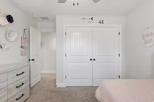 10676 S Urban Ridge Cv W, South Jordan, UT 84095 - Photo 39