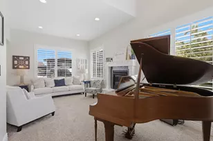 10676 S Urban Ridge Cv W, South Jordan, UT 84095 - Photo 7