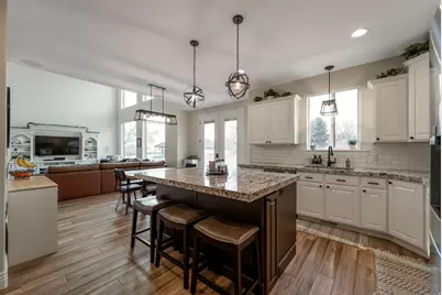 10676 S Urban Ridge Cv W, South Jordan, UT 84095 - Photo 13