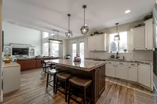 10676 S Urban Ridge Cv W, South Jordan, UT 84095 - Photo 13