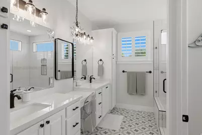 10676 S Urban Ridge Cv W, South Jordan, UT 84095 - Photo 23