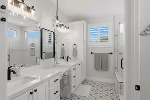 10676 S Urban Ridge Cv W, South Jordan, UT 84095 - Photo 23