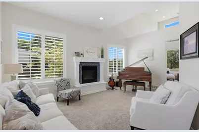 10676 S Urban Ridge Cv W, South Jordan, UT 84095 - Photo 5