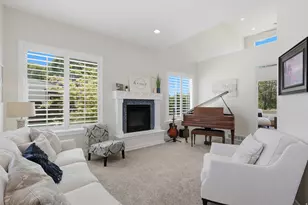 10676 S Urban Ridge Cv W, South Jordan, UT 84095 - Photo 5