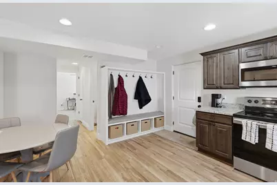 10676 S Urban Ridge Cv W, South Jordan, UT 84095 - Photo 57
