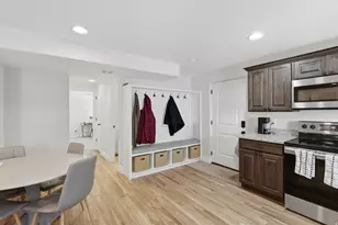 10676 S Urban Ridge Cv W, South Jordan, UT 84095 - Photo 57