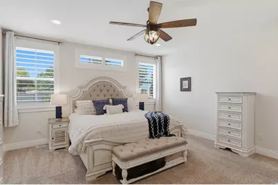10676 S Urban Ridge Cv W, South Jordan, UT 84095 - Photo 19