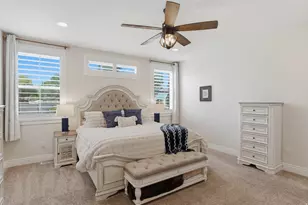 10676 S Urban Ridge Cv W, South Jordan, UT 84095 - Photo 19