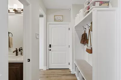 10676 S Urban Ridge Cv W, South Jordan, UT 84095 - Photo 27