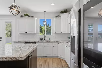 10676 S Urban Ridge Cv W, South Jordan, UT 84095 - Photo 13
