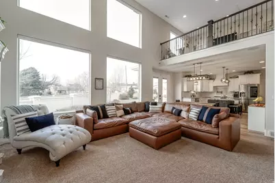 10676 S Urban Ridge Cv W, South Jordan, UT 84095 - Photo 15