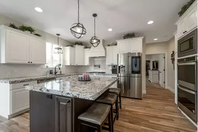10676 S Urban Ridge Cv W, South Jordan, UT 84095 - Photo 11