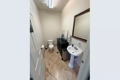 11075 S State St #1, Sandy, UT 84070 - Photo 5