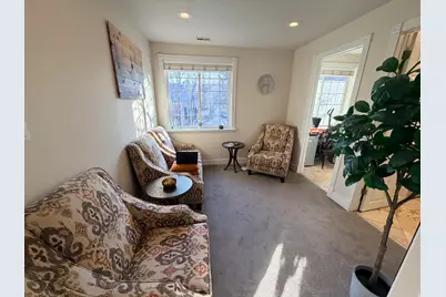 11075 S State St #1, Sandy, UT 84070 - Photo 3