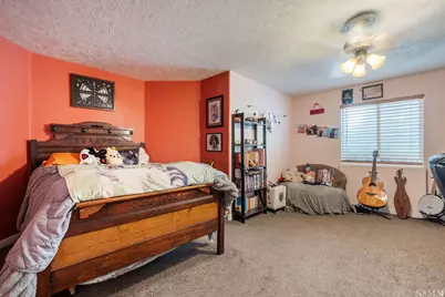 4426 N Utah Trl W, Enoch, UT 84721 - Photo 25