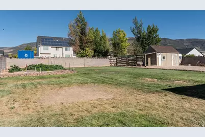 4426 N Utah Trl W, Enoch, UT 84721 - Photo 35