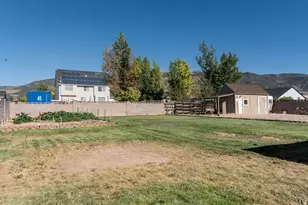 4426 N Utah Trl W, Enoch, UT 84721 - Photo 35