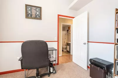 4426 N Utah Trl W, Enoch, UT 84721 - Photo 13