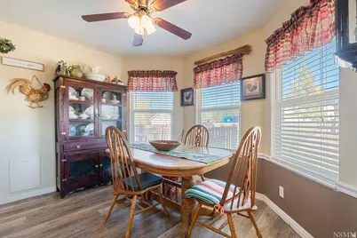 4426 N Utah Trl W, Enoch, UT 84721 - Photo 7