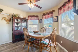 4426 N Utah Trl W, Enoch, UT 84721 - Photo 7