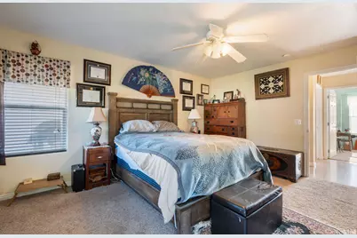 4426 N Utah Trl W, Enoch, UT 84721 - Photo 21