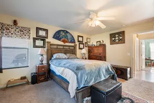 4426 N Utah Trl W, Enoch, UT 84721 - Photo 21