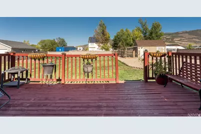 4426 N Utah Trl W, Enoch, UT 84721 - Photo 29