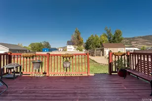 4426 N Utah Trl W, Enoch, UT 84721 - Photo 29