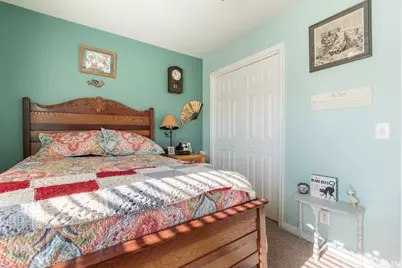 4426 N Utah Trl W, Enoch, UT 84721 - Photo 15