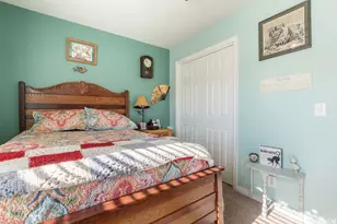 4426 N Utah Trl W, Enoch, UT 84721 - Photo 15
