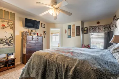 4426 N Utah Trl W, Enoch, UT 84721 - Photo 19
