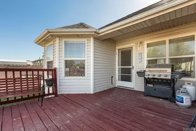 4426 N Utah Trl W, Enoch, UT 84721 - Photo 31