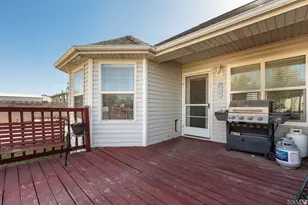 4426 N Utah Trl W, Enoch, UT 84721 - Photo 31