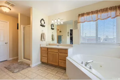 4426 N Utah Trl W, Enoch, UT 84721 - Photo 23