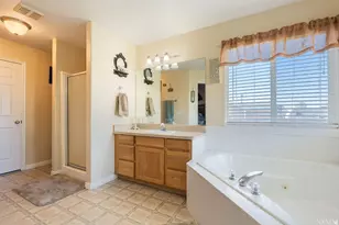 4426 N Utah Trl W, Enoch, UT 84721 - Photo 23
