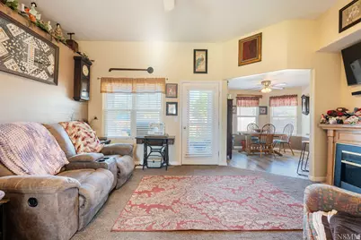 4426 N Utah Trl W, Enoch, UT 84721 - Photo 9