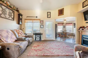4426 N Utah Trl W, Enoch, UT 84721 - Photo 9