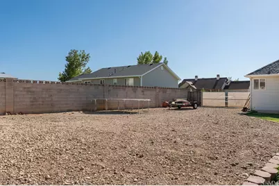 4426 N Utah Trl W, Enoch, UT 84721 - Photo 37