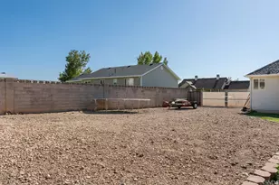 4426 N Utah Trl W, Enoch, UT 84721 - Photo 37