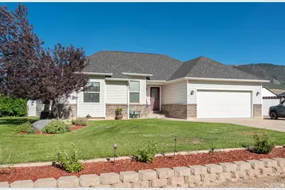 4426 N Utah Trl W, Enoch, UT 84721 - Photo 3