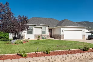 4426 N Utah Trl W, Enoch, UT 84721 - Photo 3