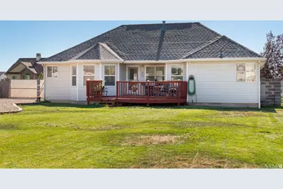 4426 N Utah Trl W, Enoch, UT 84721 - Photo 33