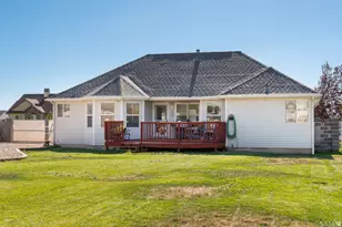 4426 N Utah Trl W, Enoch, UT 84721 - Photo 33