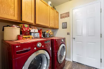 4426 N Utah Trl W, Enoch, UT 84721 - Photo 27