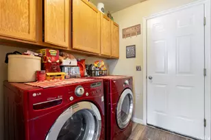 4426 N Utah Trl W, Enoch, UT 84721 - Photo 27