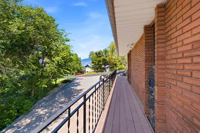 102 E Oakridge Dr S, Bountiful, UT 84010 - Photo 47