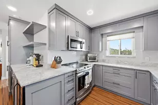 102 E Oakridge Dr S, Bountiful, UT 84010 - Photo 13